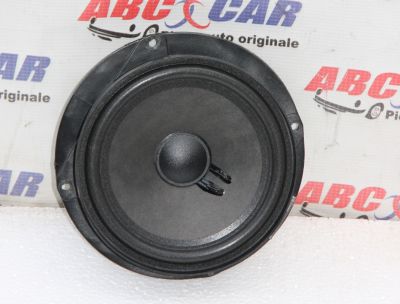 Boxa dreapta spate VW Amarok (2H) 2010-2020