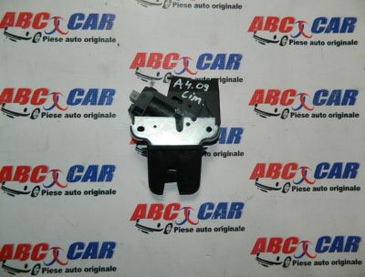Broasca haion Audi A4 B8 8K avant 2008-2015 4F5827505