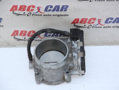 Clapeta acceleratie Porsche Cayenne 2 (92A) 2011-2018 4.8L 94860511503