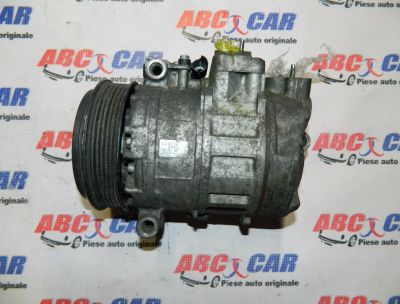 Compresor clima Mercedes E-Class W210 1996-2003 2.2 CDI
