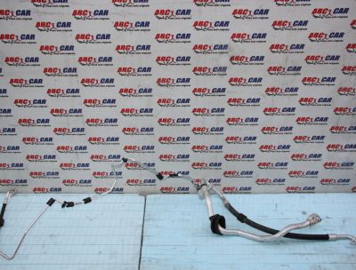 Conducta clima Audi A4 B8 8K 2008-2015 2.0 TDI 8K0260707S