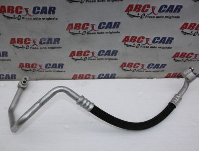 Conducta clima Volkswagen Jetta (1B) 2015-2018 5C0816721L
