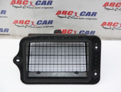 Grilaj ventilatie Audi A8 4N (D5) 2017-prezent 3.0 TDI 4N1819904A