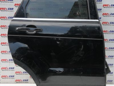 Macara usa dreapta spate Range Rover Evoque (L538) 2011-2018