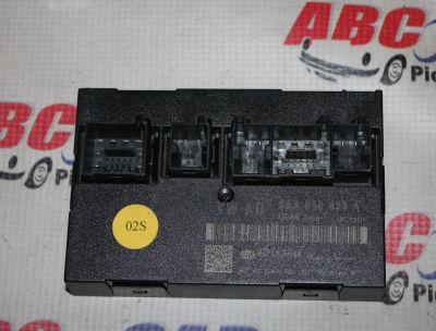 Modul confort VW Passat CC 2008-2016 3AA959433A
