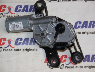 Motoras stergator luneta Skoda Rapid (NH3) 2012-2019 5E5955711
