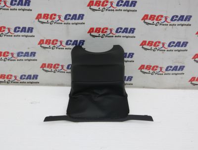 Ornament coloana volan VW Arteon 2017-prezent 3G0858560