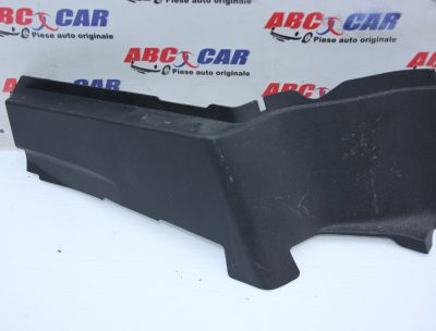 Ornament interior Opel Zafira C 2014-2019 13289584