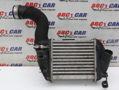Radiator intercooler Audi A4 B6 8E 2000-2005 2.5 TDI 8E0145805P