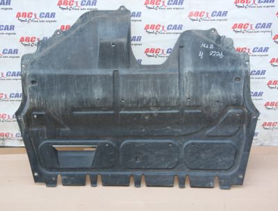 Scut motor Skoda Rapid (NH3) 2012-2019 6R0825235A