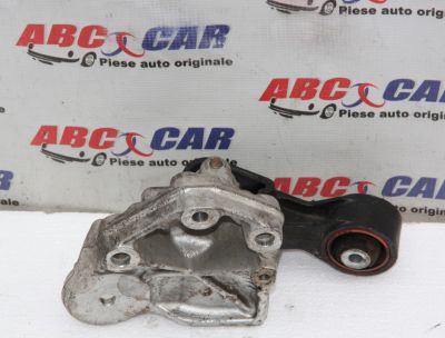 Suport motor Peugeot Expert 2 1.6 HDI 2007-2016