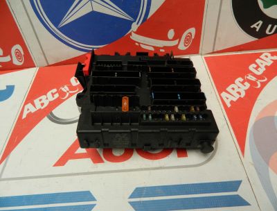 Tablou siguranta Opel Vectra C COD : 13125487AZ