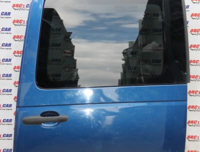 Usa culisanta stanga Mercedes Vaneo W414 2001-2005