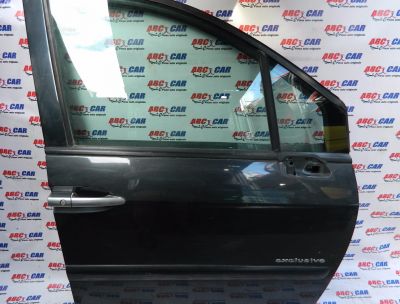 Usa dreapta fata Citroen C8 2002-2007