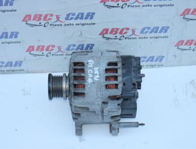 Alternator VW Transporter T6 2016-2024 03L903023N