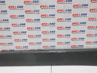 Bandou lateral stanga Opel Vivaro A 2001-2014 8200036093, 91165348