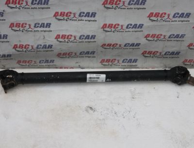 Cardan mic grup fata BMW X3 F25 2011-2017 xDrive 7589985