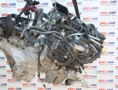 Clapeta acceleratie Toyota Aygo 1.0 VVT-i 2005-2014 23020-0Q020, 0280750481