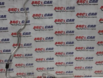 Conducta clima VW Polo 9N 2002-2009 6Q1820741L