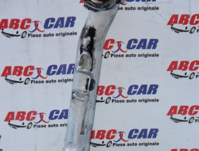 Conducta intercooler Mercedes C-Class W205 2014-prezent 2.2 CDI A6510905337