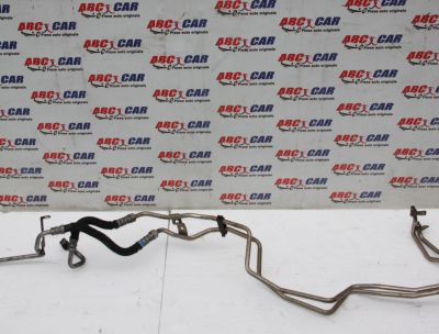 Conducte ulei cutie viteze Audi A5 8T 2008-2015 8K0317817DG, 8K0317818DG