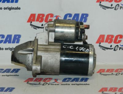 Electromotor Opel Corsa C 2000-2006 1.7 CDTI