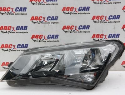 Far stanga Skoda Superb 3 (3V3) 2015-2018 3V1941015