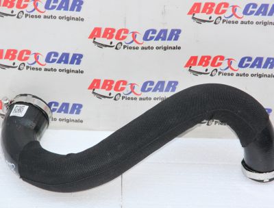 Furtun intercooler Audi A4 B9 8W 2015-prezent 2.0 TFSI 8W0145738F