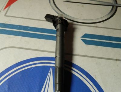 Injector Audi A5 8T 2008-2015 3.0 TDI 057130277AG