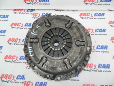 Kit ambreiaj Renault Megane II 1.6 Benzina