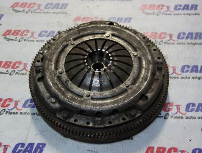 Kit ambreiaj VW Golf 4 2.0 benzina 1999-2004 cod motor: AQY