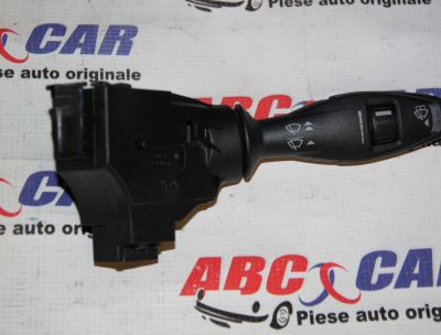Maneta stergatoare Ford EcoSport 2012-2023 8A6T-17A553-AC
