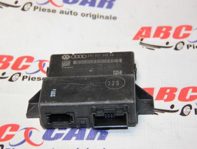 Modul gateway Audi A4 B8 8K 2008-2015 8R0907468AA