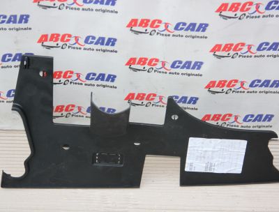 Ornament plansa bord VW Transporter T6 2016-2024 7E5863081C, 7E1863097E