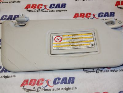 Parasolar dreapta Ford Focus 3 2012-2018