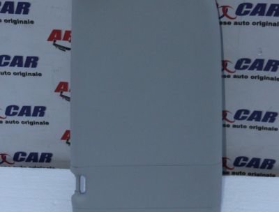 Parasolar dreapta VW Caddy (2K) 2004-2015 2K0857552
