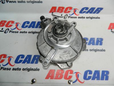 Pompa vacuum Audi A6 C6 4F Cod: 06E145100R