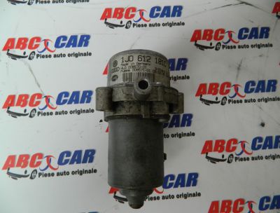 Pompa vacuum VW Beetle 2004 cod: 1J0612181C