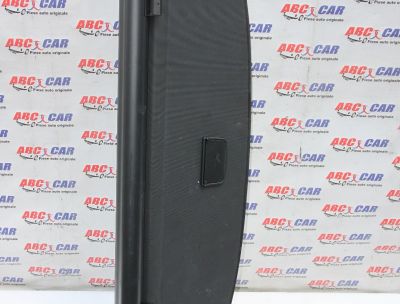 Rulou portbagaj Audi A4 B9 8W avant 2015-prezent 8W9863553