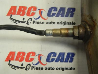 Sonda lambda Jeep Grande Cherokee 4 WK2 2011-2022 3.0 CRD V6 Cod: 05149087AA