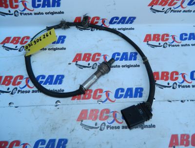Sonda Lambda VW Polo 9N 1.4 TSI COD: 03C906261