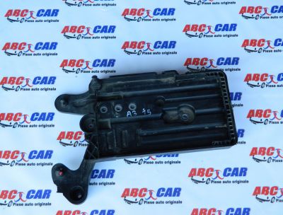 Suport baterie Audi A3 8V 2012-2020 1.4 TFSI 5Q0915321E