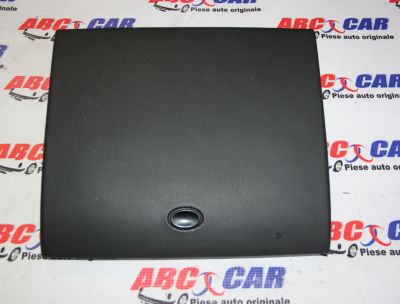 Torpedou mic Ford Galaxy 2000-2006 7M5857919D