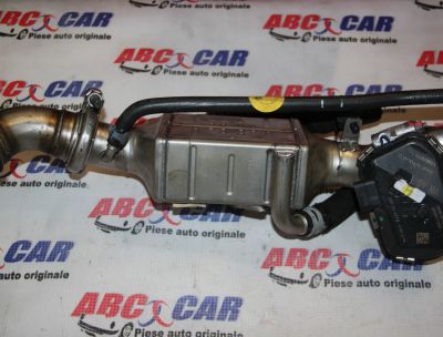Valva EGR Audi A5 (F5) 2016-2024 3.0 TDI 059131508AR
