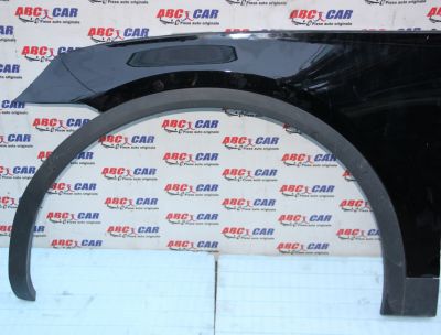Aripa stanga fata Audi Q5 FY 2017-2024