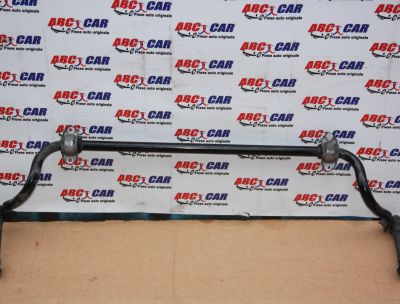 Bara stabilizatoare Audi A5 (8F) cabrio 2012-2015
