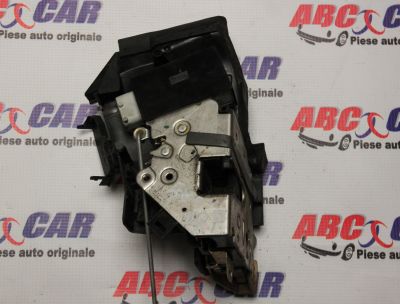 Broasca usa dreapta fata BMW Seria 5 E39 1998-2004