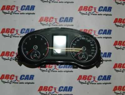 Ceasuri de bord VW Jetta (1K) 2005-2011 2.0 TFSI 5C6920870