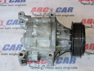 Compresor clima Fiat Panda 2 2003-2012 5A7975600