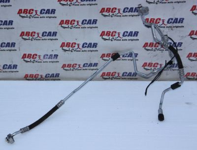 Conducta clima BMW X4 F26 2014-2018 2.0d 9228234-04